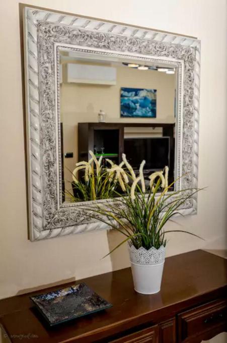 Apartment In Playa De Las Americas 1 외부 사진